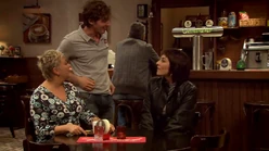 Schermafbeelding 2016-11-13 om 09.30.53