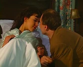 Schermafbeelding 2019-04-16 om 19.47.53.png (765 kB)