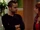 Aflevering 4487