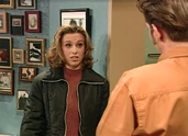 Aflevering 1119 12.53.13.png (943 kB)