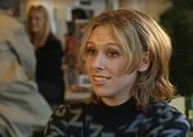 Aflevering 1537 15.16.13.png (4,13 MB)