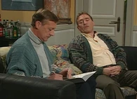 Aflevering 373 om 11.20.06