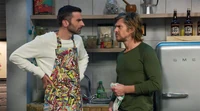 Aflevering 6498 om 11.00.16