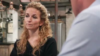 Aflevering 6598 om 15.52.59