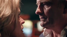 Aflevering 6798 21.39.00.png (673 kB)