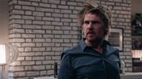 Aflevering 6805 19.05.30.png (783 kB)