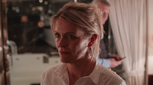 Aflevering 6807 21.46.58.png (703 kB)