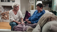 Aflevering 6907 09.13.58