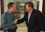 Aflevering 735 14.30.21.png (912 kB)