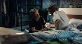 Aflevering 7579 20.04.00