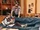 Aflevering 994