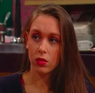 Birgit Van den Sompel (299 kB) Birgit