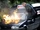 Aflevering 4512