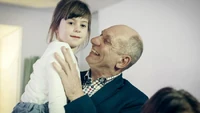 Familie 6587 002