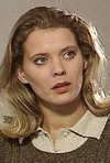 Willeke