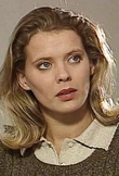 † Willeke
