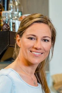 S25-liesbeth portret1