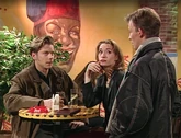 Aflevering 1102 11.07.05
