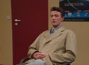 Rik