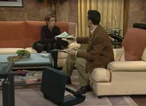 Aflevering 1362 16.03.59