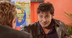Aflevering 3409 09.26.36.png (779 kB)