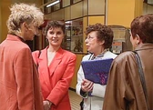 Aflevering 529 09.09.48
