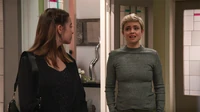 Aflevering 6573 om 08.46.55