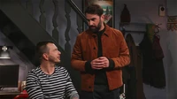 Aflevering 6574 om 10.06.22