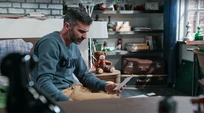 Aflevering 6718 11.50.04.png (798 kB)
