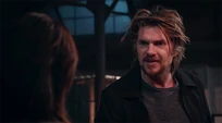 Aflevering 6747 08.15.46.png (588 kB)