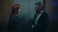 Aflevering 6916 09.36.37