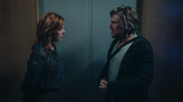 Aflevering 6916 09.36.37.png (661 kB)
