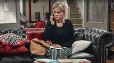 Aflevering 7084 15.39.35.png (861 kB)