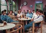 Aflevering 735 14.20.29.png (1,07 MB)