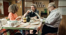 Aflevering 7477 14.15.56.png (899 kB)