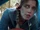 Jacht op Guido & Emma Aflevering 6