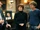 Aflevering 4712
