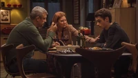 Familie 5674 001