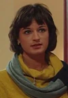 Carine