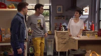 S24 E202 027