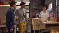 S24 E202 027.png (1,09 MB)