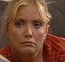 Linda Desmet (18 kB) Linda