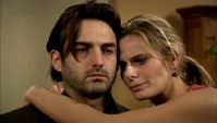 Peter en Trudy