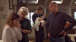 Schermafbeelding 2015-11-08 om 17.49.48