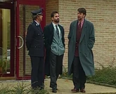 Schermafbeelding 2019-01-29 om 22.30.08.png (528 kB)