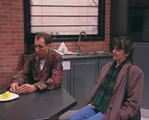 Schermafbeelding 2019-01-30 om 21.50.11.png (464 kB)