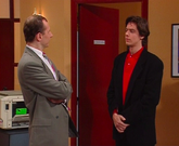 Schermafbeelding 2019-04-08 om 20.39.29.png (682 kB)