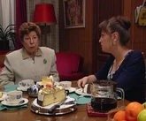 Screenshot 2019-05-28 at 14.25.08.png (640 kB)