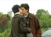 Aflevering 1252 15.38.05
