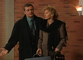 Aflevering 213 11.09.33.png (1,01 MB)
